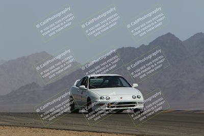 media/Apr-24-2022-Club Racer Events (Sun) [[9d56a211bd]]/Intermediate High Group (Purple)/Session 2/Turn 9/